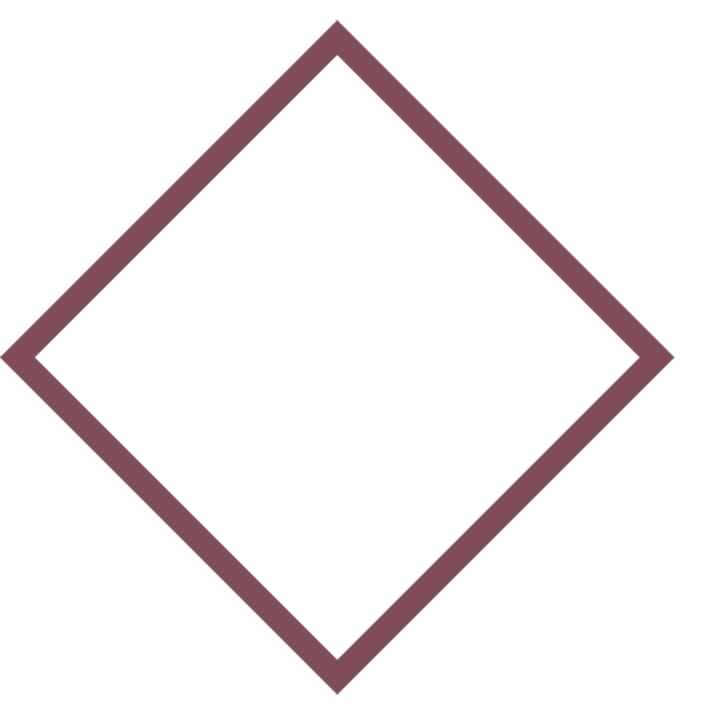 tevangelou.gr-rhombus