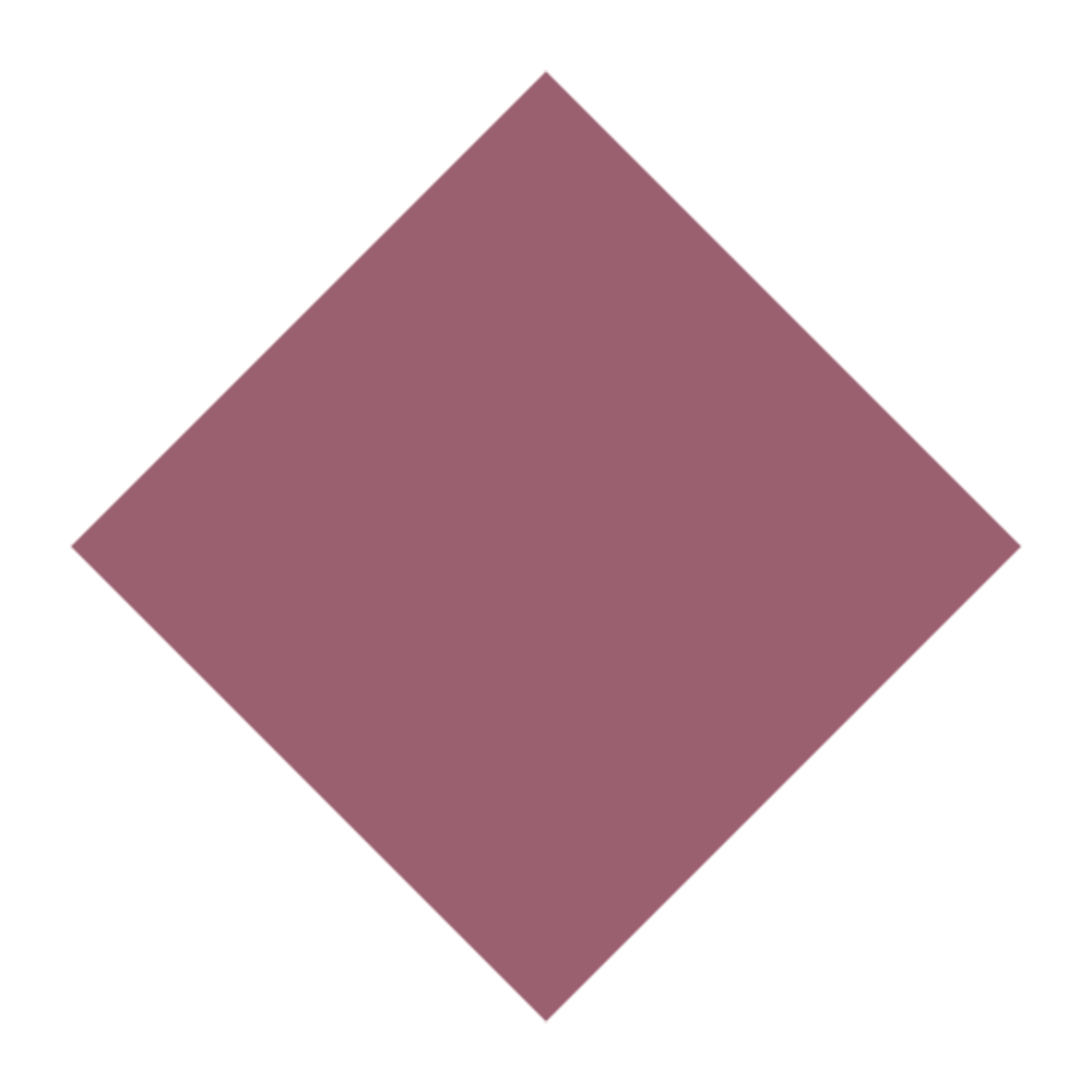 tevangelou.gr-rhombus 2