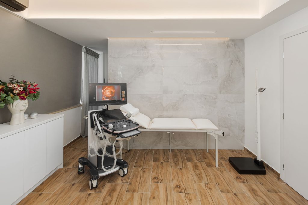 Υπηρεσίες Μαιευτικής, Γυναικολογίας στα Ιωάννινα Θεοχάρης Ευαγγέλου tevangelou.gr