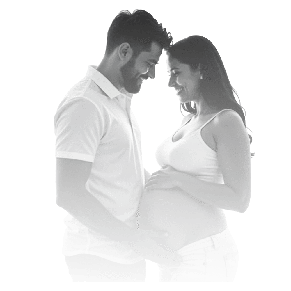 tevangelou-Μαιευτήρα-Γυναικολόγος-Ιωάννινα-ζευγάρι-που-περιμένει-παιδί-homepage-section-2