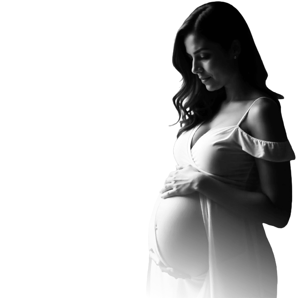 tevangelou.gr-homepage-Έγκυος-γυναίκα-section-5